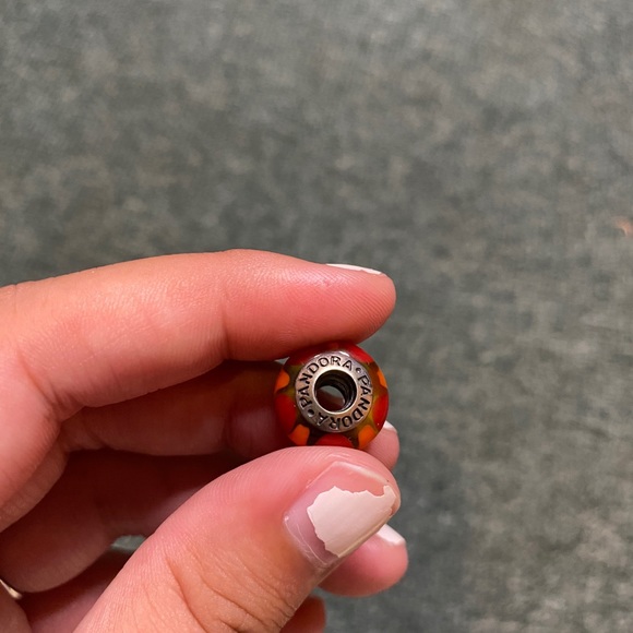 Pandora charm - Picture 3 of 3